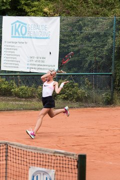 Bild 23 - Thessaloniki Cup